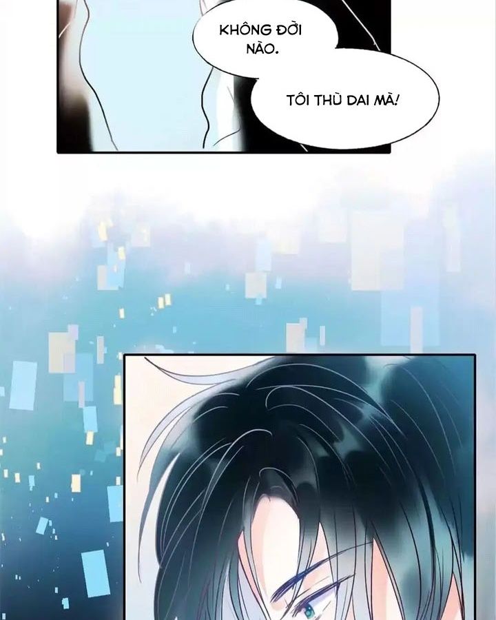 Thành Bại Vì Tiêu Hà Chapter 55 - Trang 2