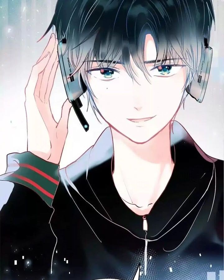 Thành Bại Vì Tiêu Hà Chapter 55 - Trang 2