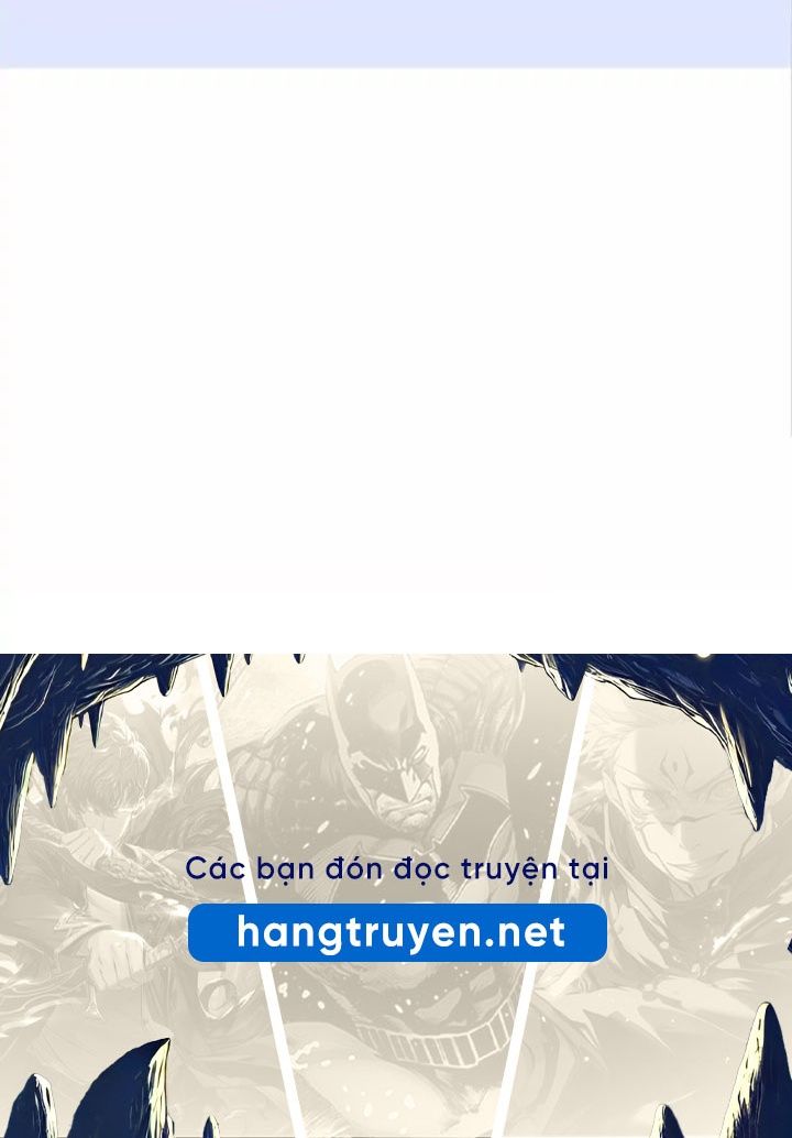 Thành Bại Vì Tiêu Hà Chapter 55 - Trang 2