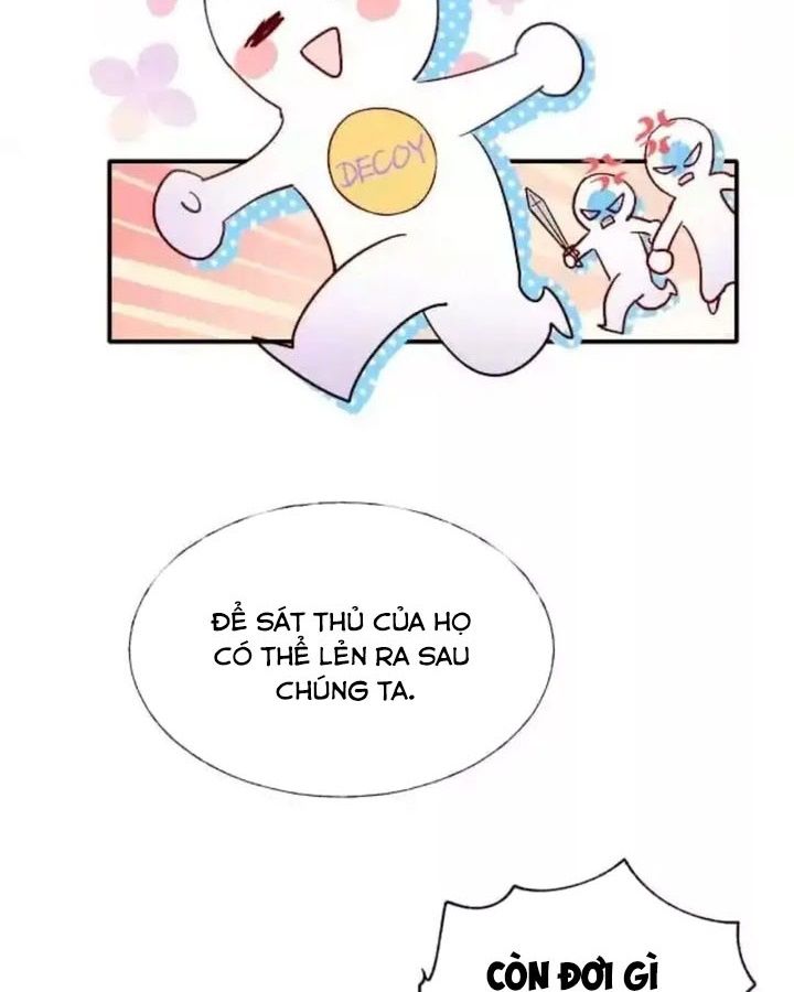 Thành Bại Vì Tiêu Hà Chapter 56 - Trang 2