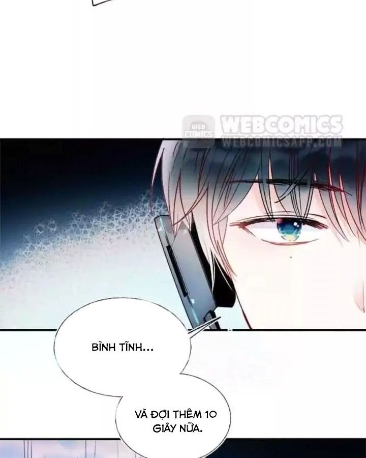 Thành Bại Vì Tiêu Hà Chapter 56 - Trang 2