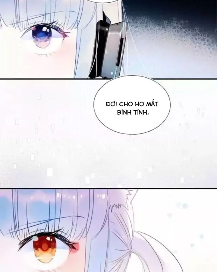 Thành Bại Vì Tiêu Hà Chapter 56 - Trang 2