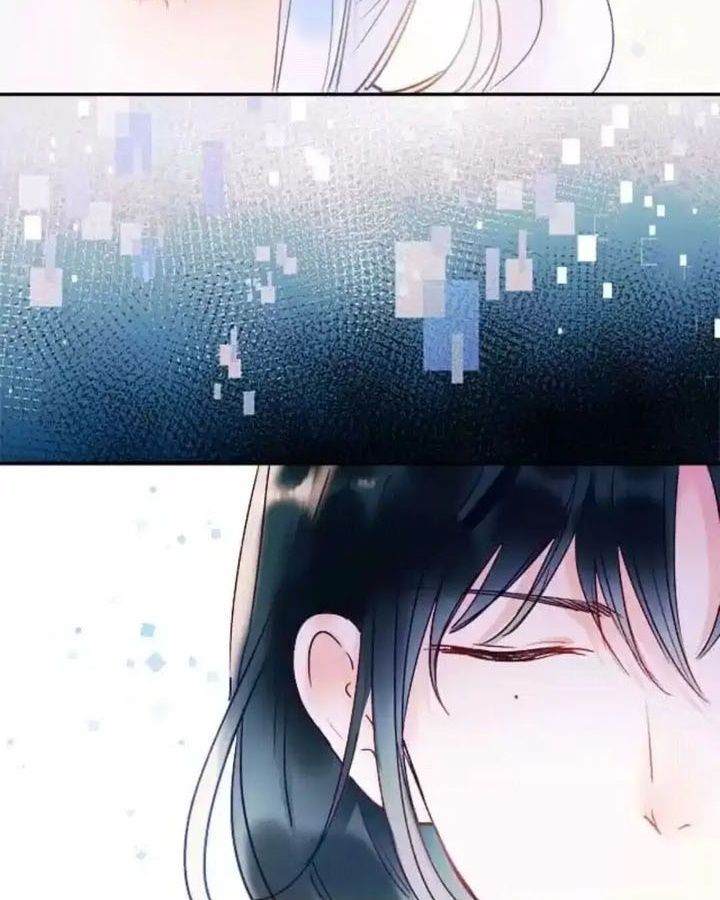 Thành Bại Vì Tiêu Hà Chapter 56 - Trang 2