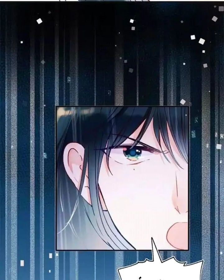 Thành Bại Vì Tiêu Hà Chapter 56 - Trang 2