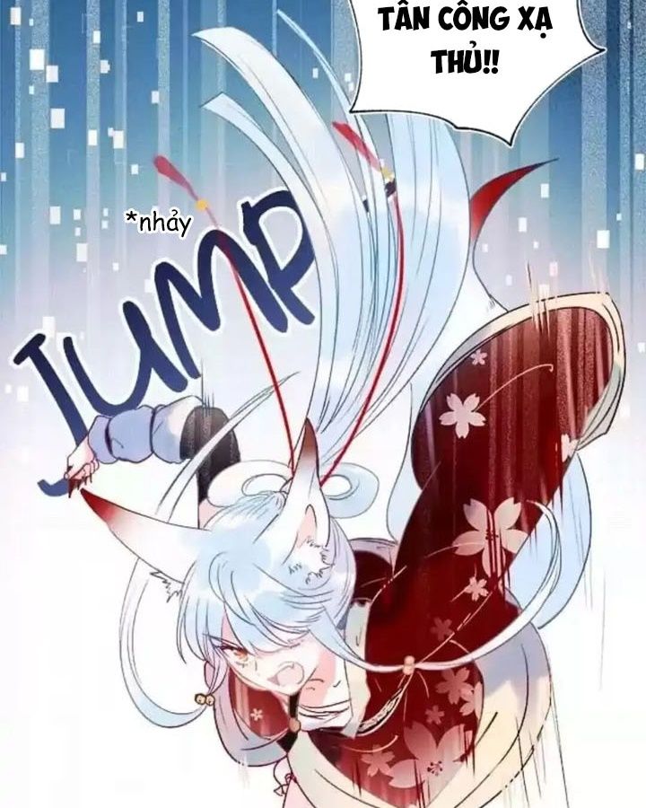 Thành Bại Vì Tiêu Hà Chapter 56 - Trang 2