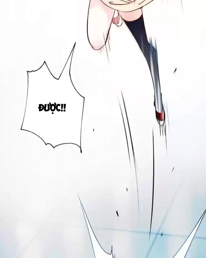 Thành Bại Vì Tiêu Hà Chapter 56 - Trang 2