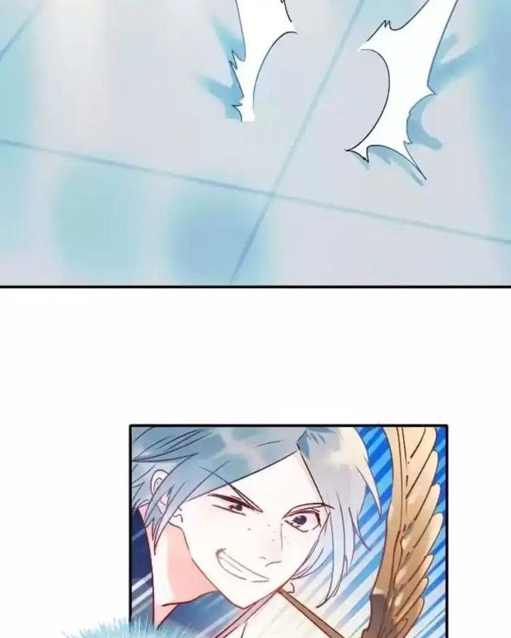 Thành Bại Vì Tiêu Hà Chapter 56 - Trang 2