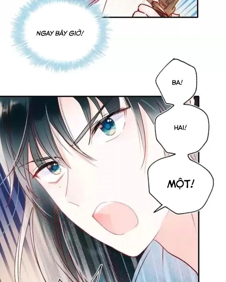 Thành Bại Vì Tiêu Hà Chapter 56 - Trang 2