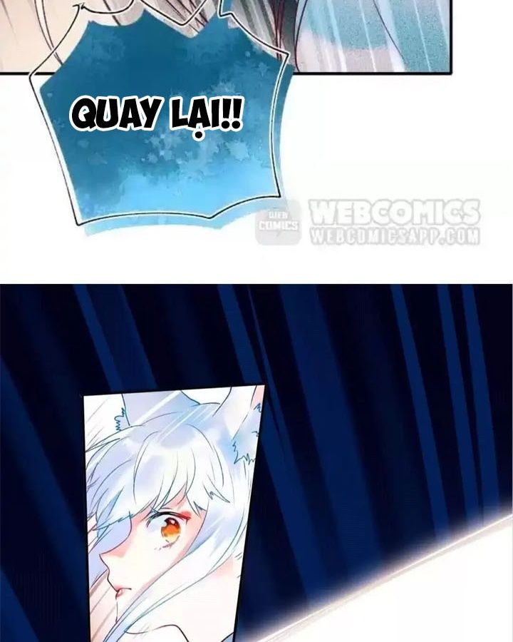 Thành Bại Vì Tiêu Hà Chapter 56 - Trang 2