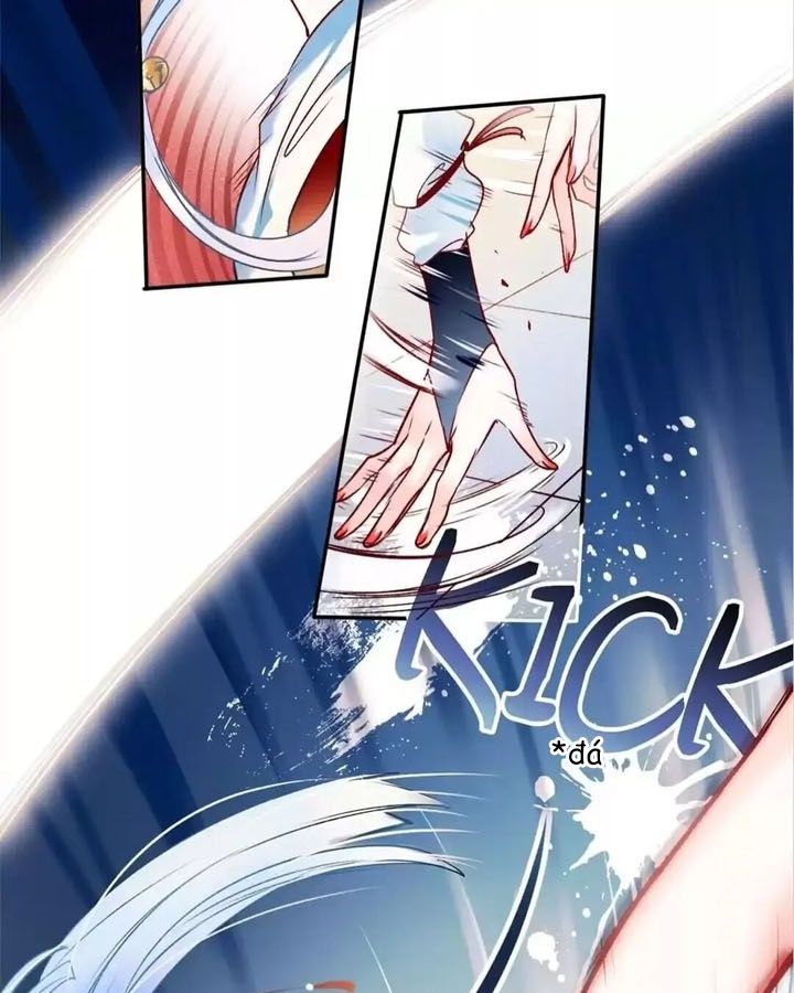 Thành Bại Vì Tiêu Hà Chapter 56 - Trang 2