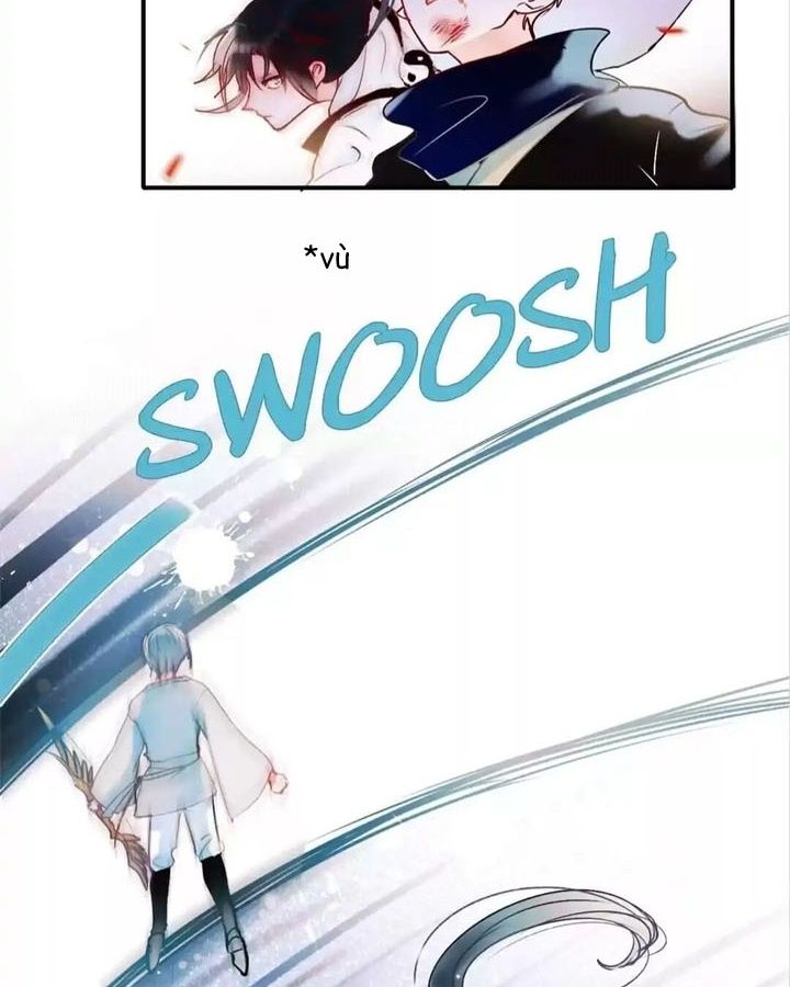 Thành Bại Vì Tiêu Hà Chapter 56 - Trang 2