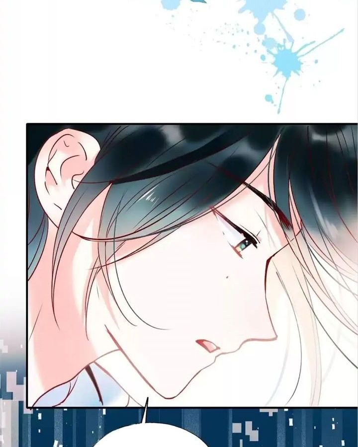 Thành Bại Vì Tiêu Hà Chapter 56 - Trang 2