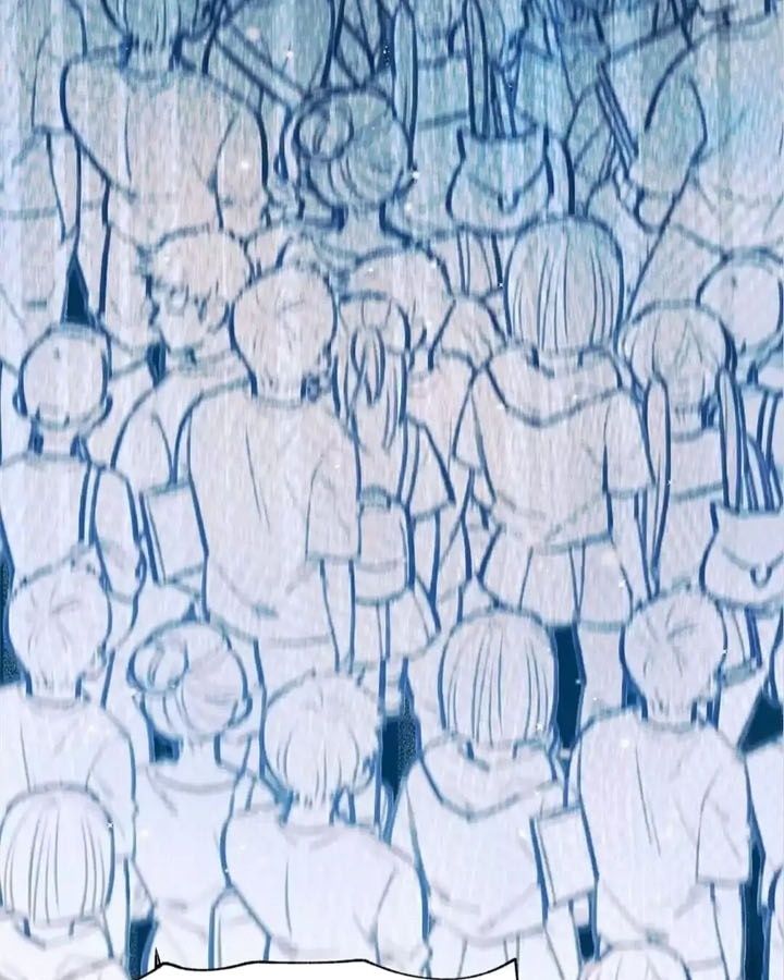 Thành Bại Vì Tiêu Hà Chapter 56 - Trang 2