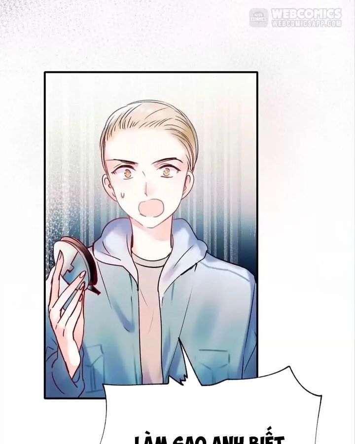 Thành Bại Vì Tiêu Hà Chapter 56 - Trang 2