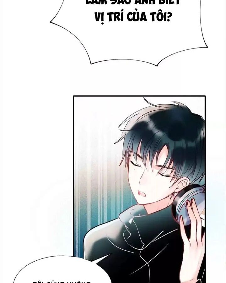 Thành Bại Vì Tiêu Hà Chapter 56 - Trang 2