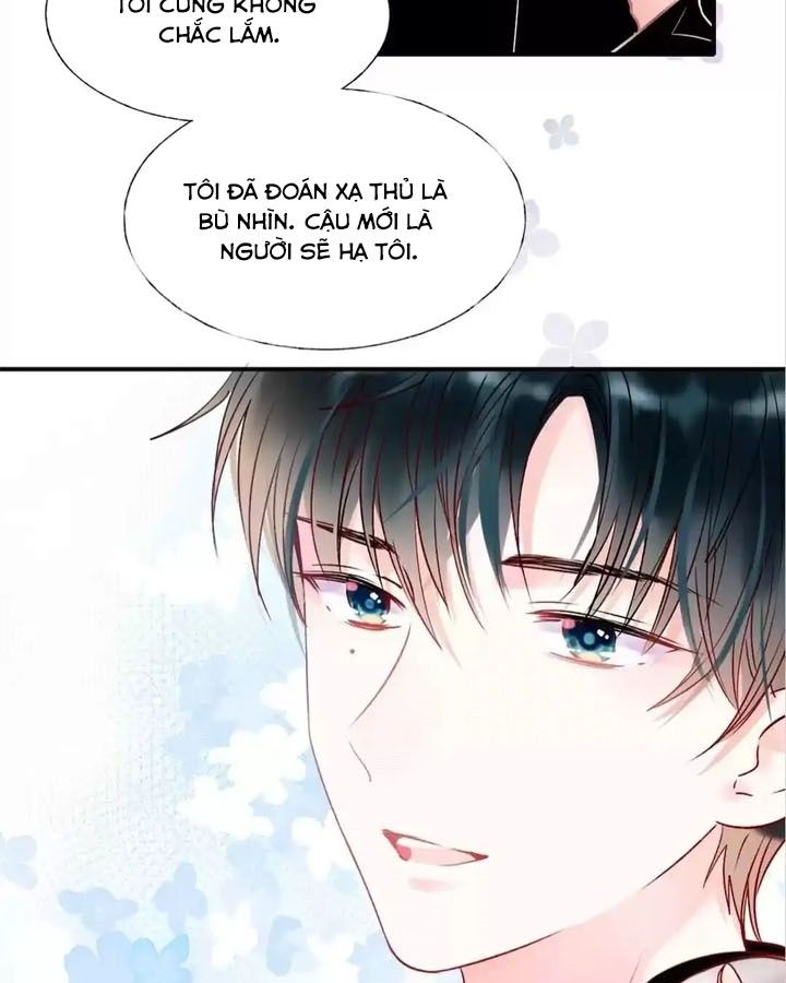 Thành Bại Vì Tiêu Hà Chapter 56 - Trang 2