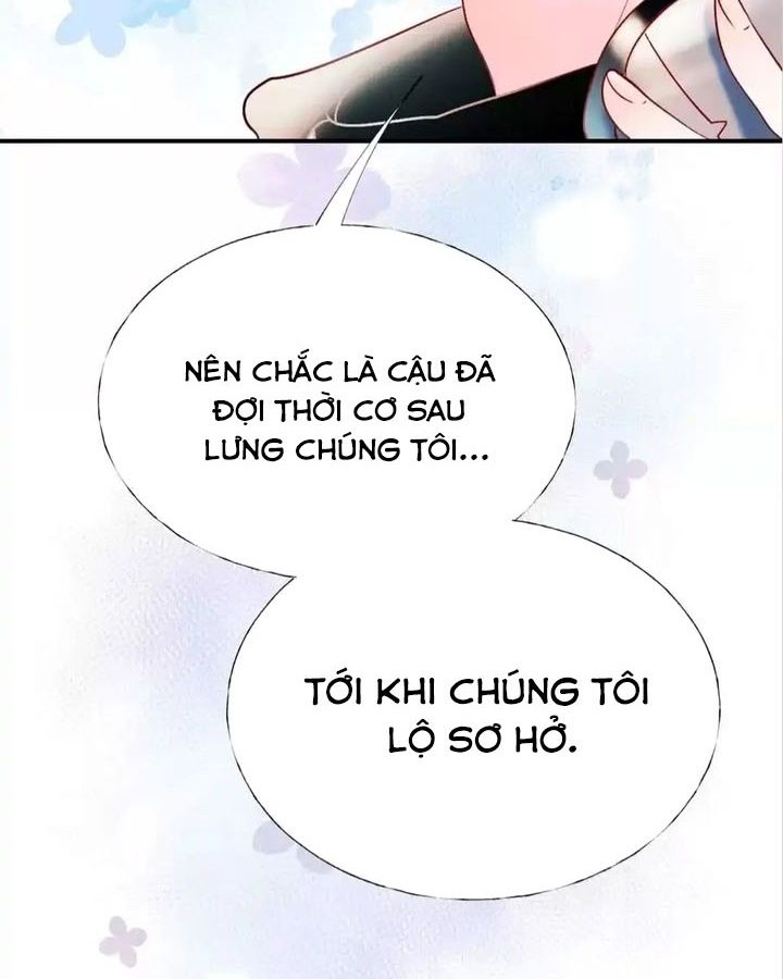 Thành Bại Vì Tiêu Hà Chapter 56 - Trang 2