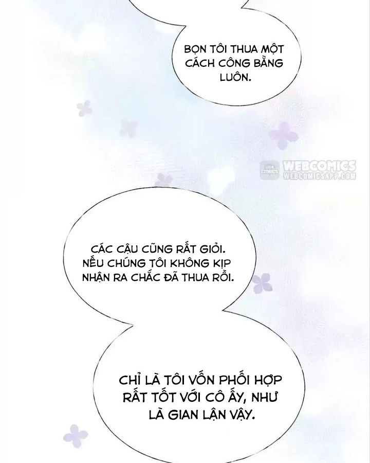 Thành Bại Vì Tiêu Hà Chapter 56 - Trang 2