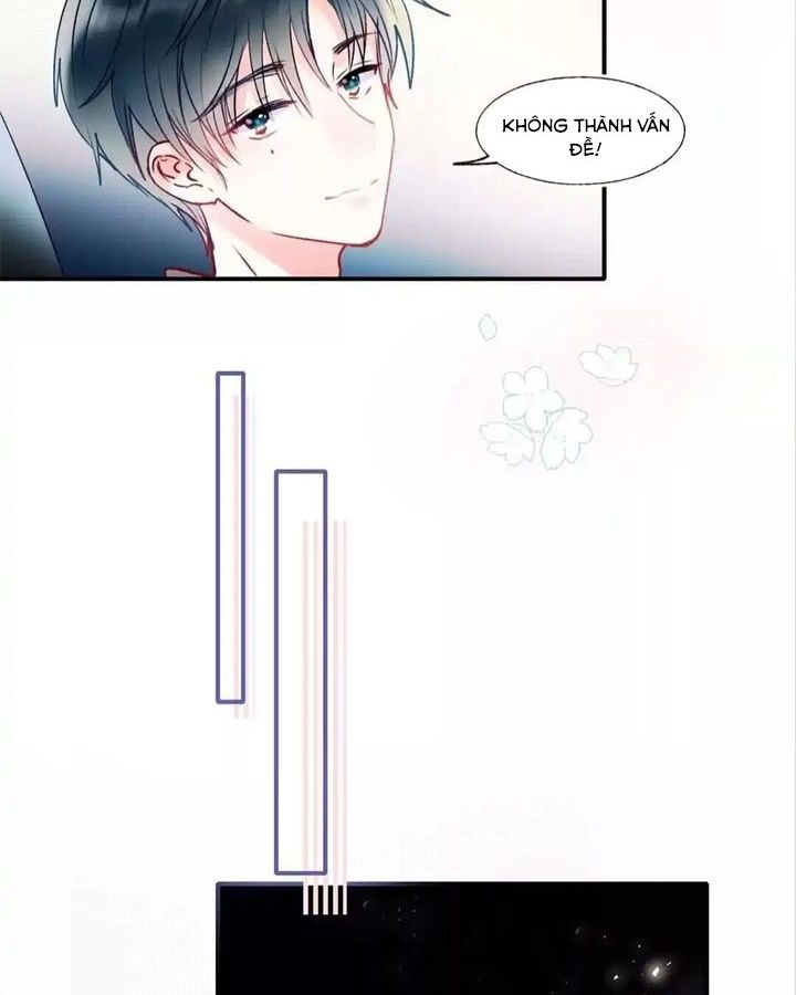 Thành Bại Vì Tiêu Hà Chapter 56 - Trang 2