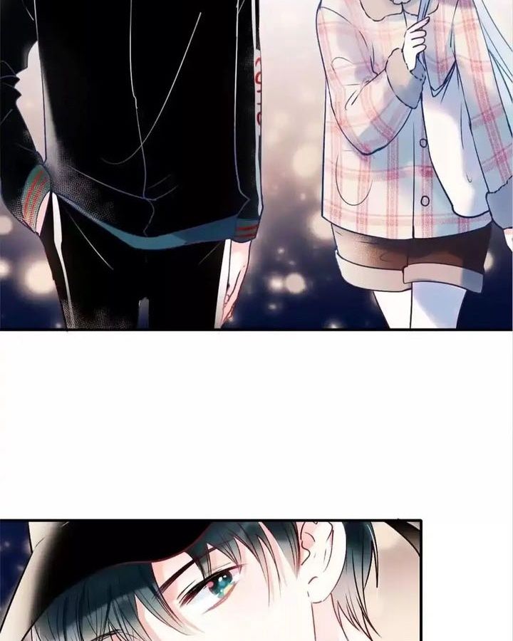 Thành Bại Vì Tiêu Hà Chapter 56 - Trang 2