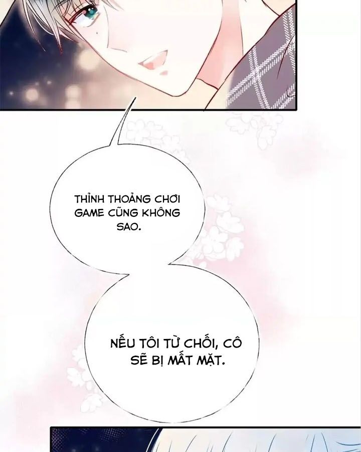 Thành Bại Vì Tiêu Hà Chapter 56 - Trang 2