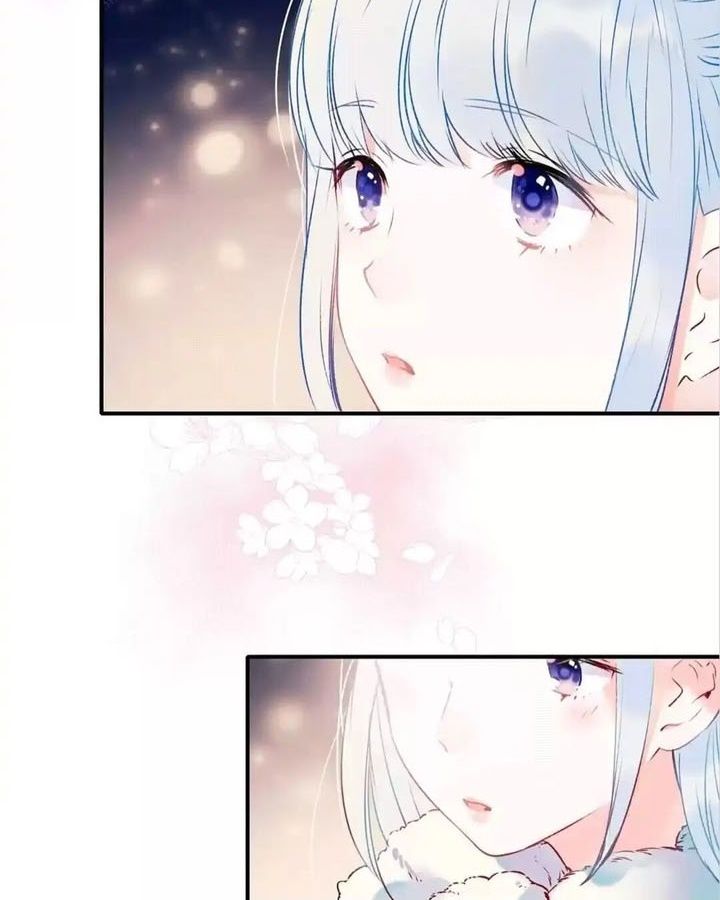 Thành Bại Vì Tiêu Hà Chapter 56 - Trang 2