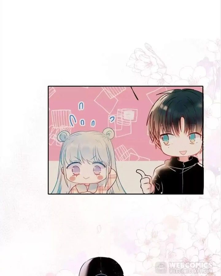 Thành Bại Vì Tiêu Hà Chapter 56 - Trang 2