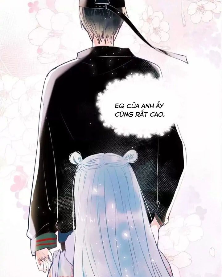 Thành Bại Vì Tiêu Hà Chapter 56 - Trang 2