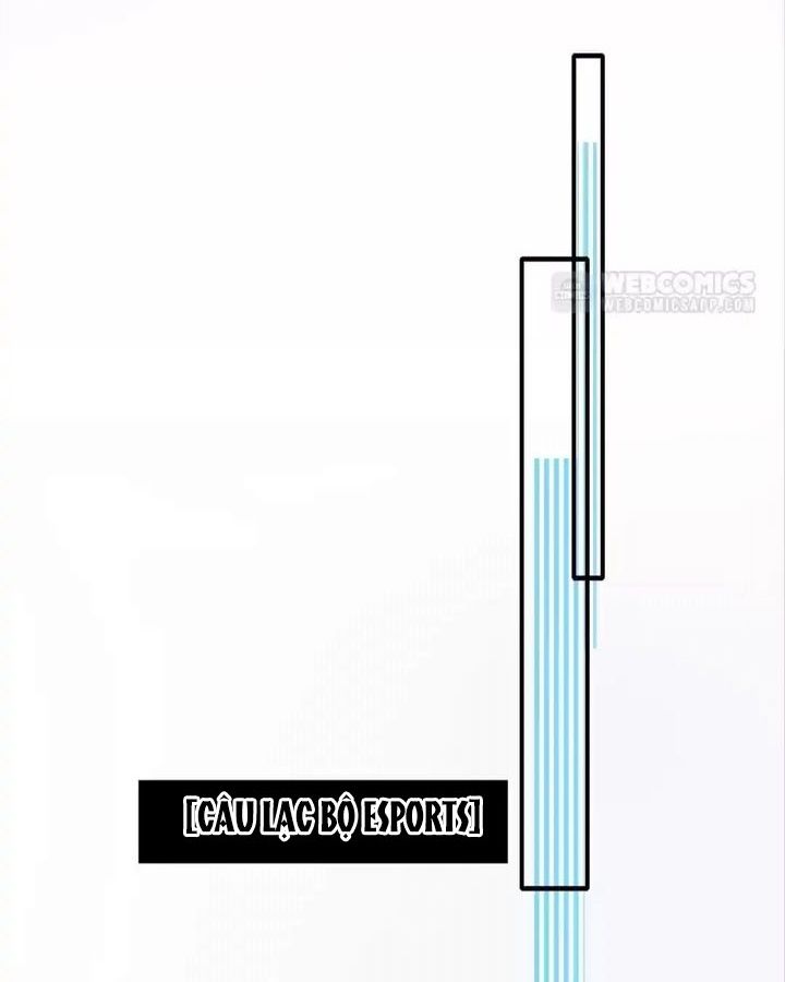 Thành Bại Vì Tiêu Hà Chapter 56 - Trang 2