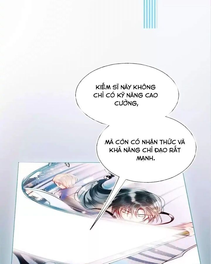 Thành Bại Vì Tiêu Hà Chapter 56 - Trang 2