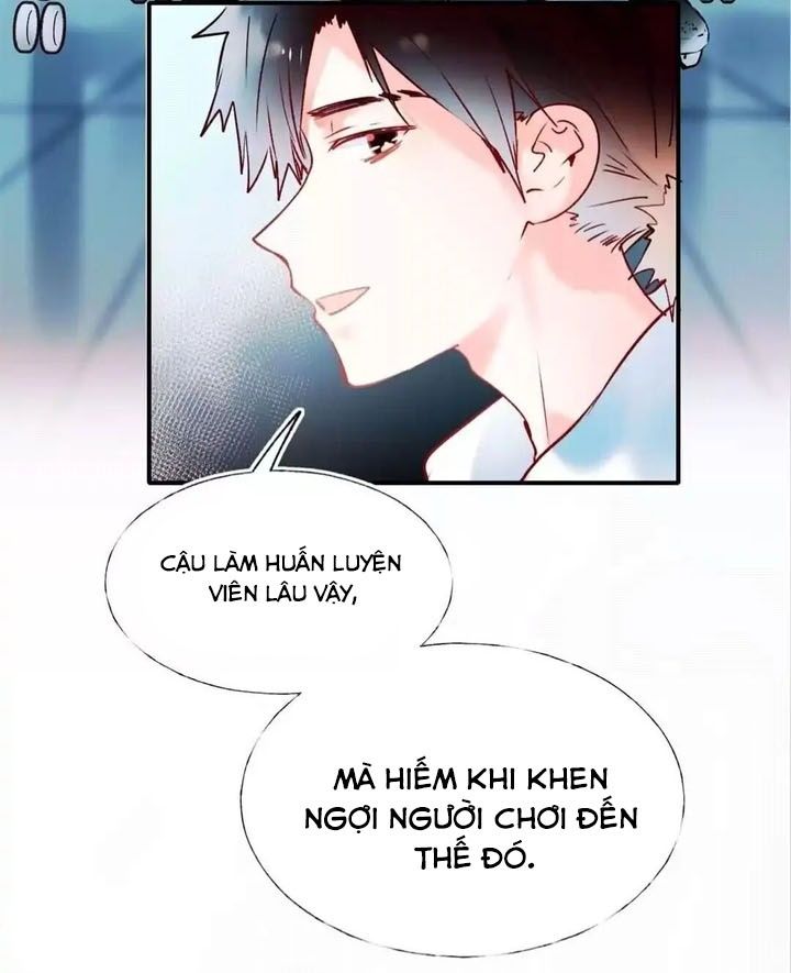 Thành Bại Vì Tiêu Hà Chapter 56 - Trang 2