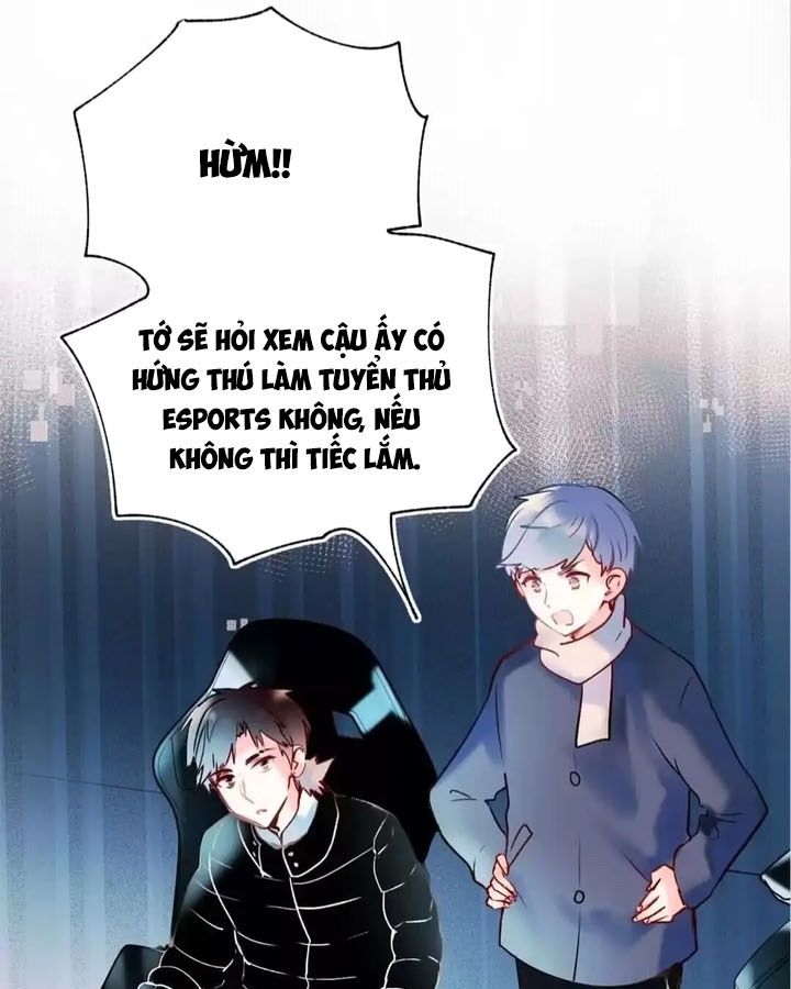 Thành Bại Vì Tiêu Hà Chapter 56 - Trang 2