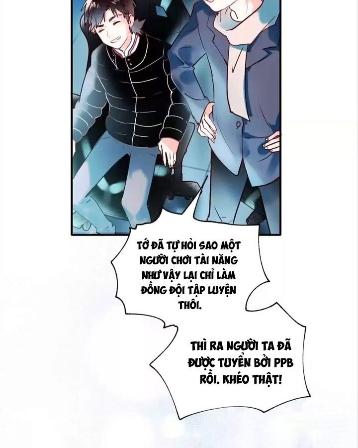 Thành Bại Vì Tiêu Hà Chapter 56 - Trang 2