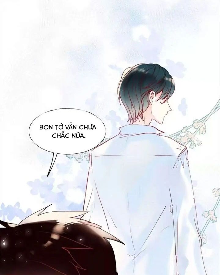 Thành Bại Vì Tiêu Hà Chapter 56 - Trang 2