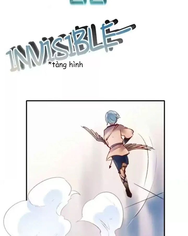 Thành Bại Vì Tiêu Hà Chapter 56 - Trang 2