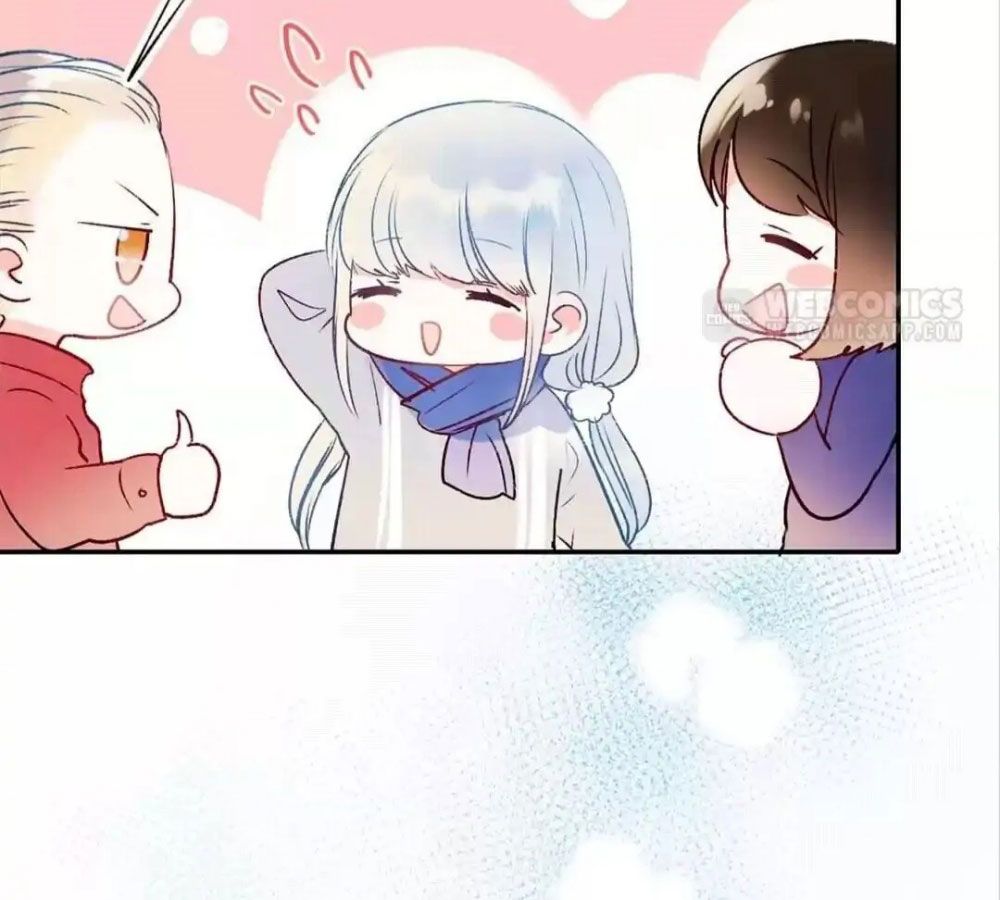Thành Bại Vì Tiêu Hà Chapter 57 - Trang 2