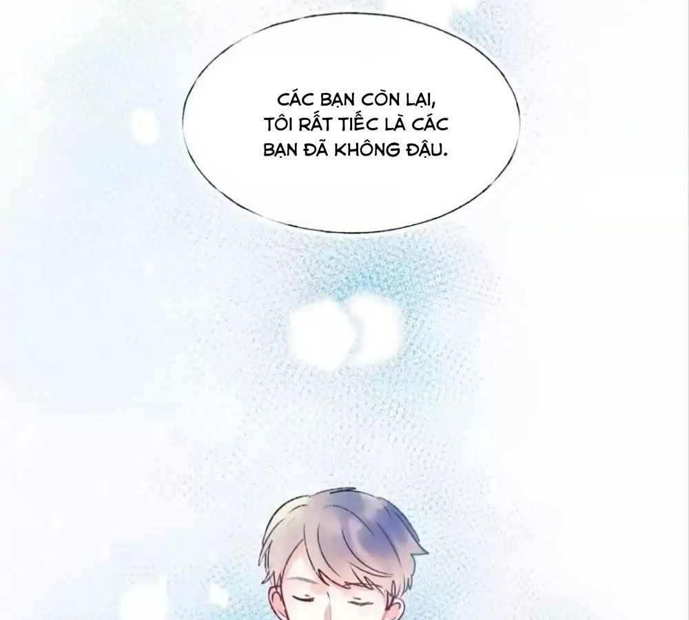 Thành Bại Vì Tiêu Hà Chapter 57 - Trang 2