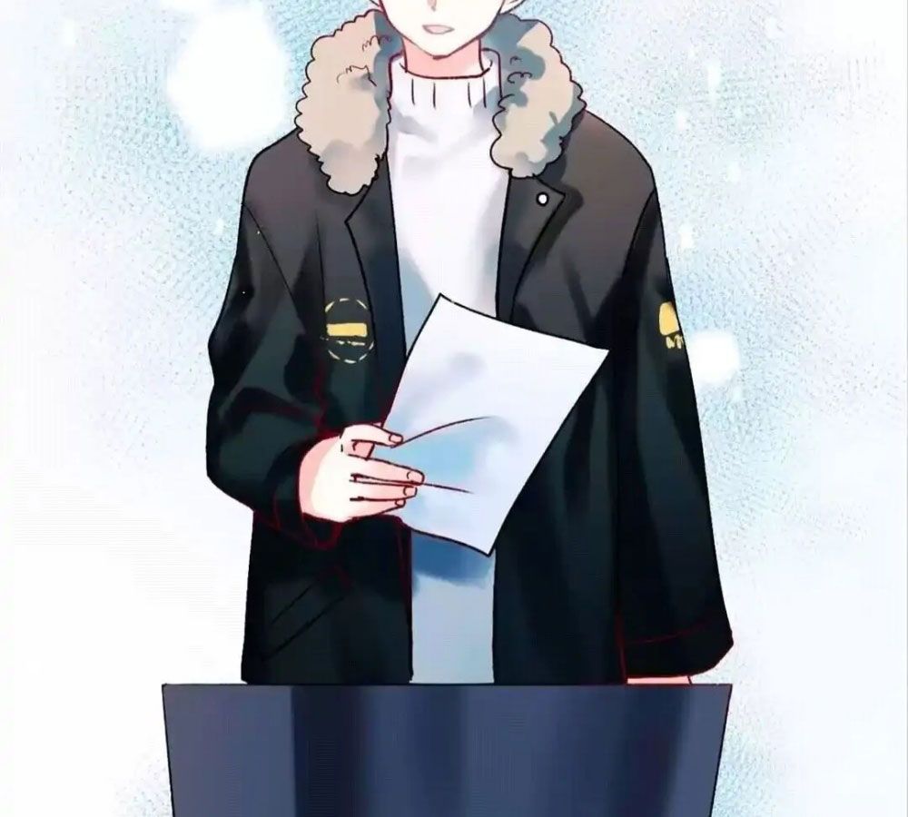 Thành Bại Vì Tiêu Hà Chapter 57 - Trang 2