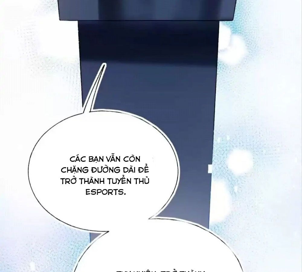 Thành Bại Vì Tiêu Hà Chapter 57 - Trang 2