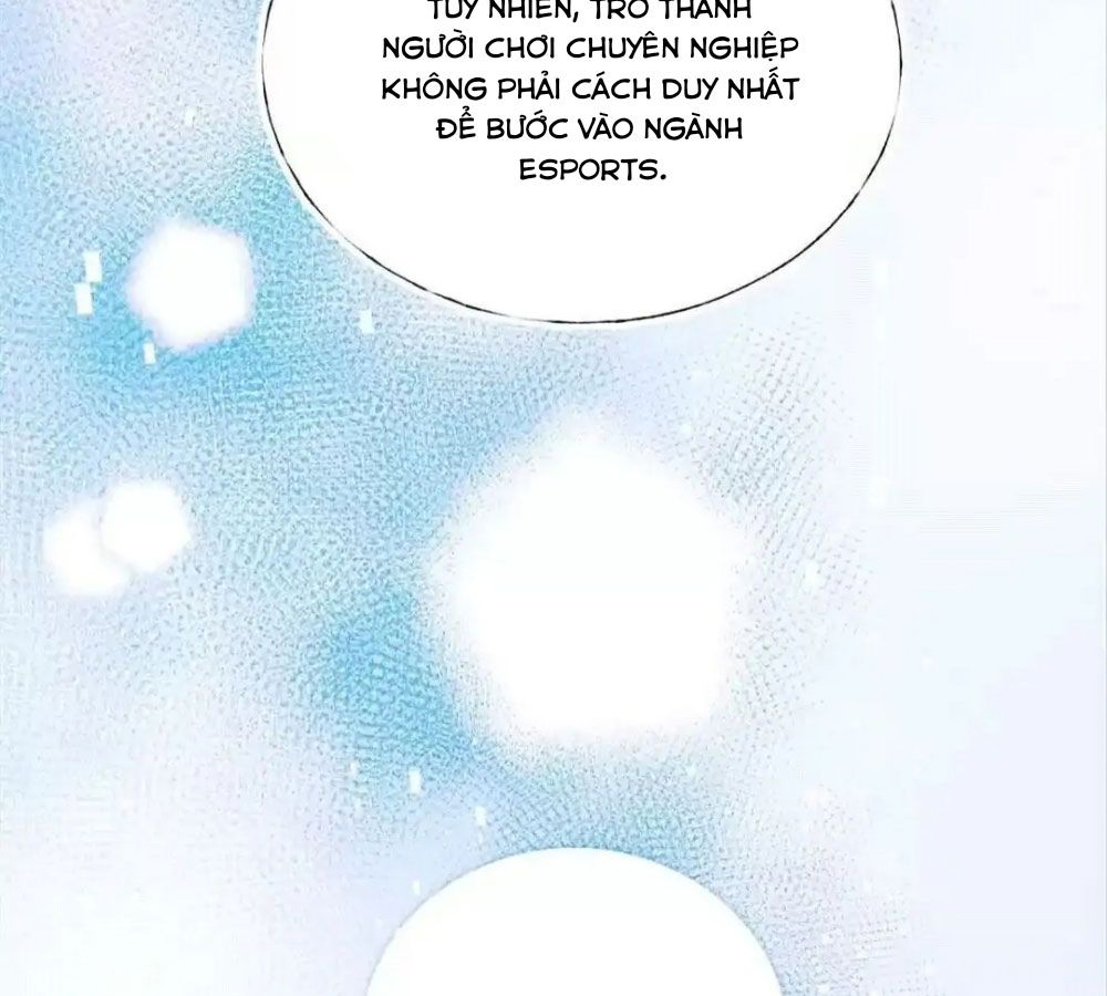Thành Bại Vì Tiêu Hà Chapter 57 - Trang 2