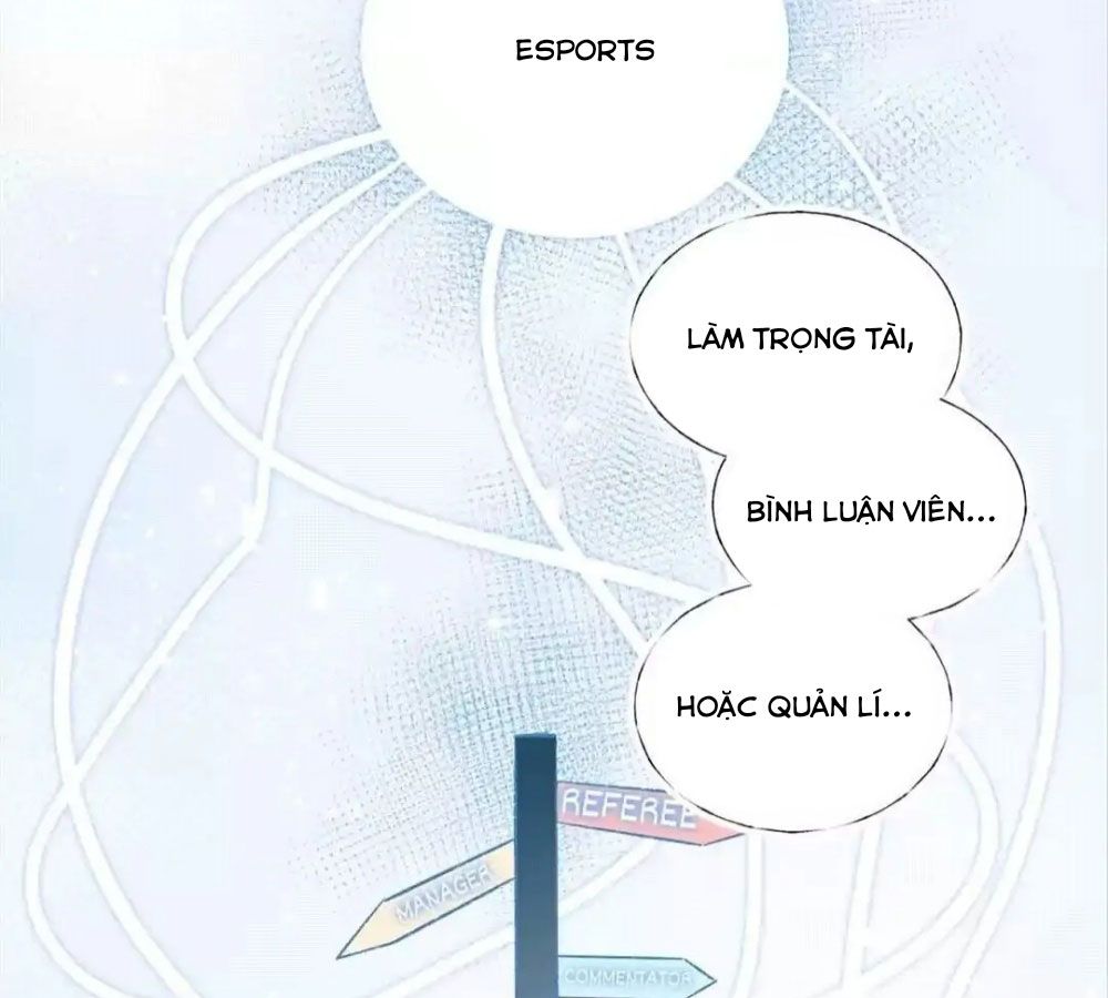 Thành Bại Vì Tiêu Hà Chapter 57 - Trang 2