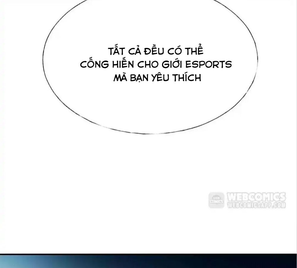 Thành Bại Vì Tiêu Hà Chapter 57 - Trang 2