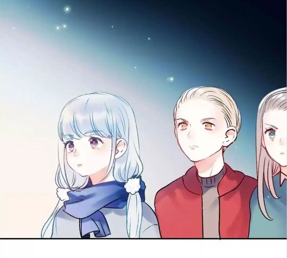 Thành Bại Vì Tiêu Hà Chapter 57 - Trang 2