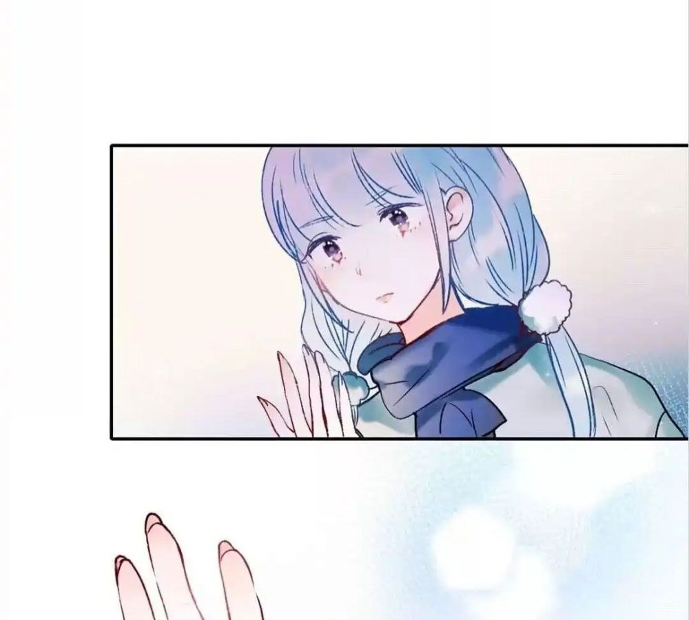 Thành Bại Vì Tiêu Hà Chapter 57 - Trang 2