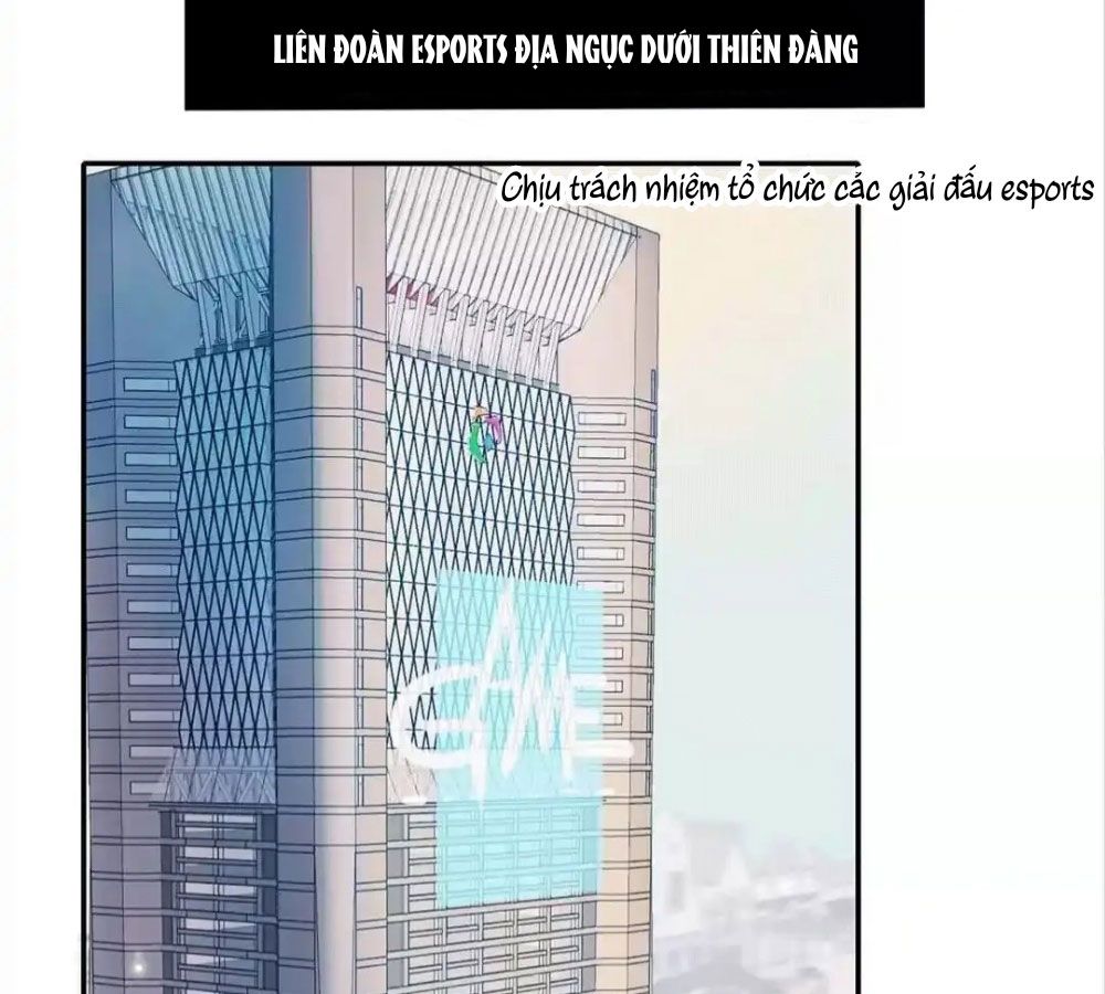 Thành Bại Vì Tiêu Hà Chapter 57 - Trang 2