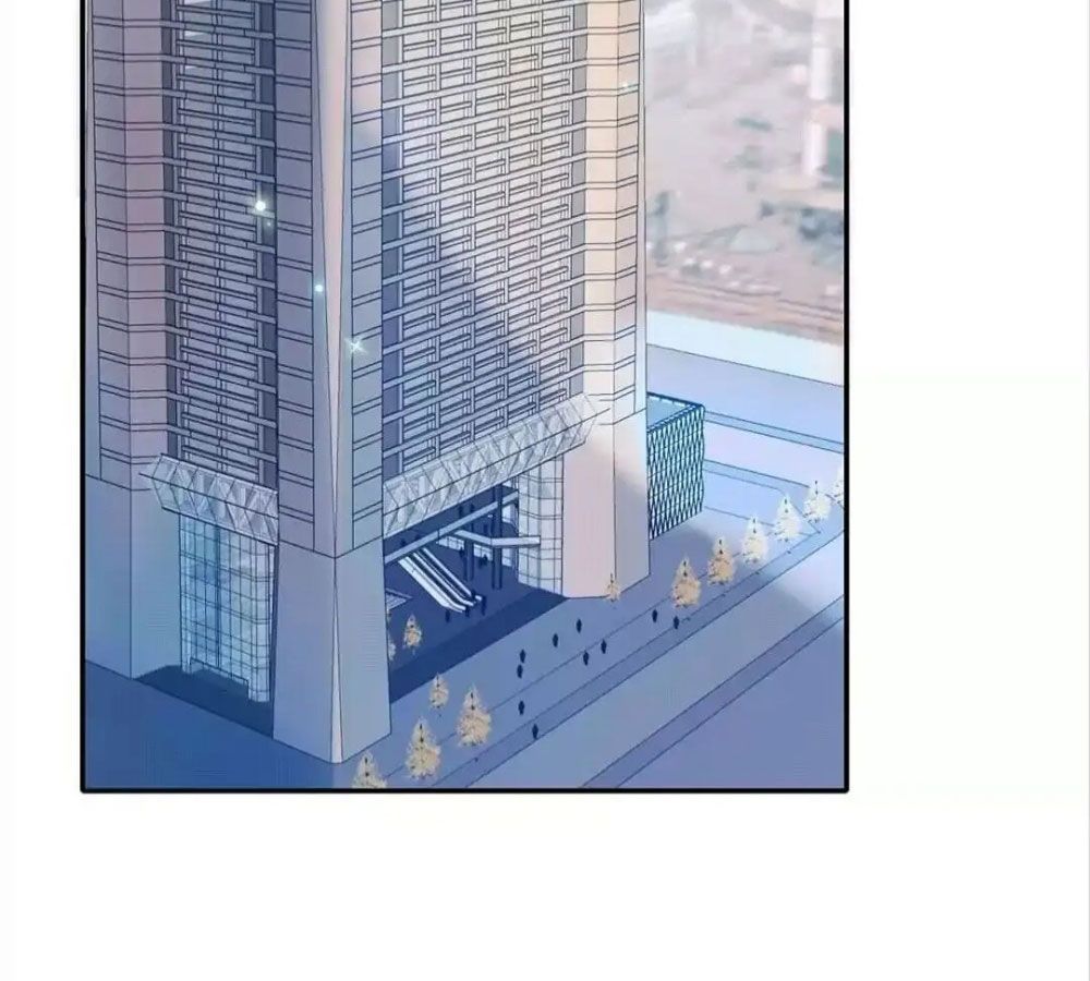 Thành Bại Vì Tiêu Hà Chapter 57 - Trang 2