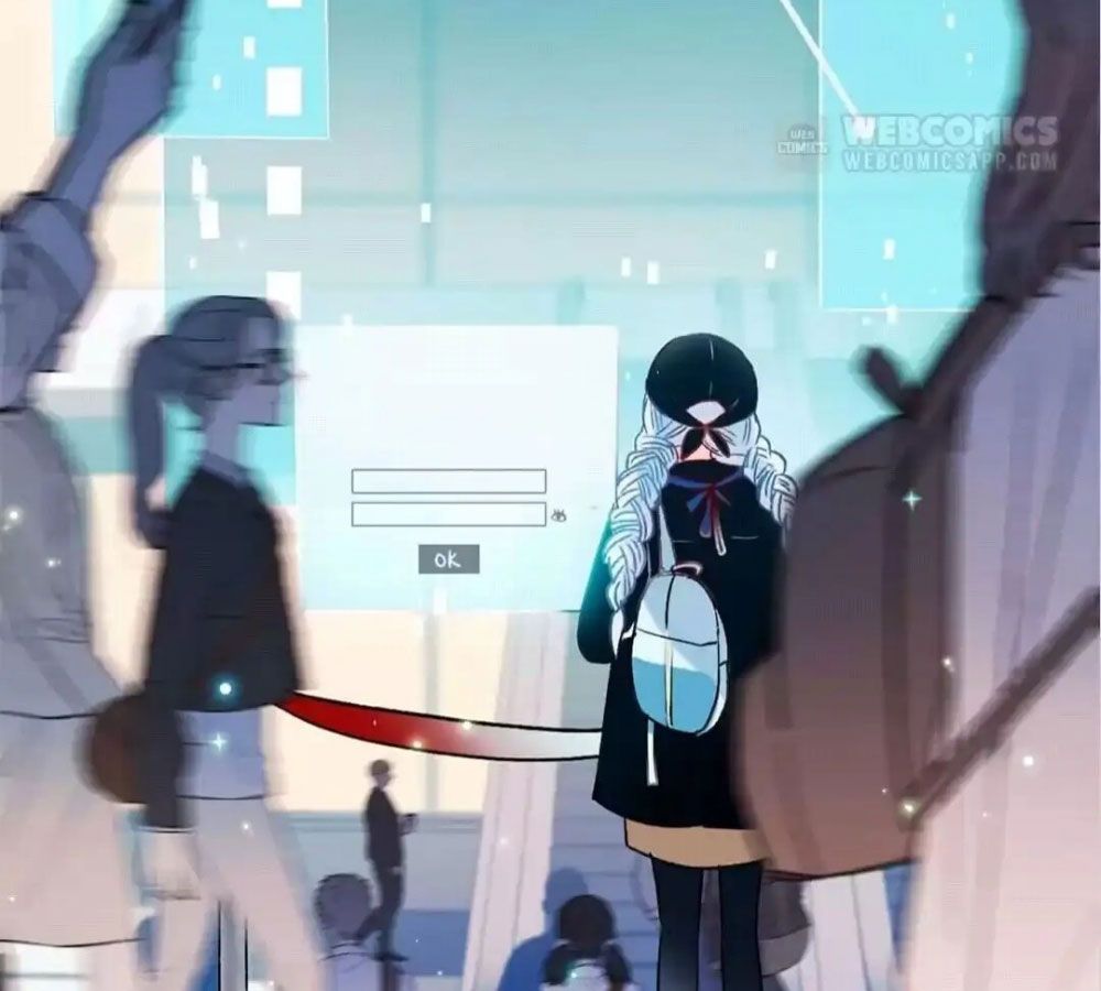 Thành Bại Vì Tiêu Hà Chapter 57 - Trang 2