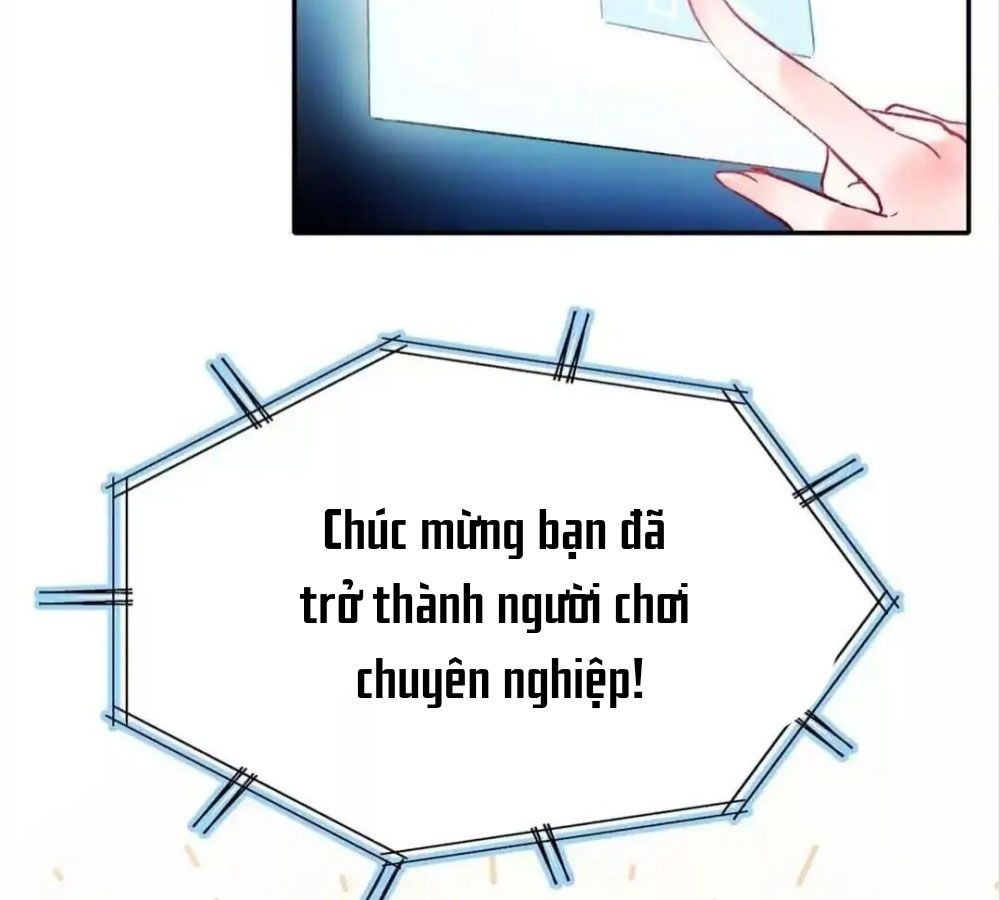 Thành Bại Vì Tiêu Hà Chapter 57 - Trang 2