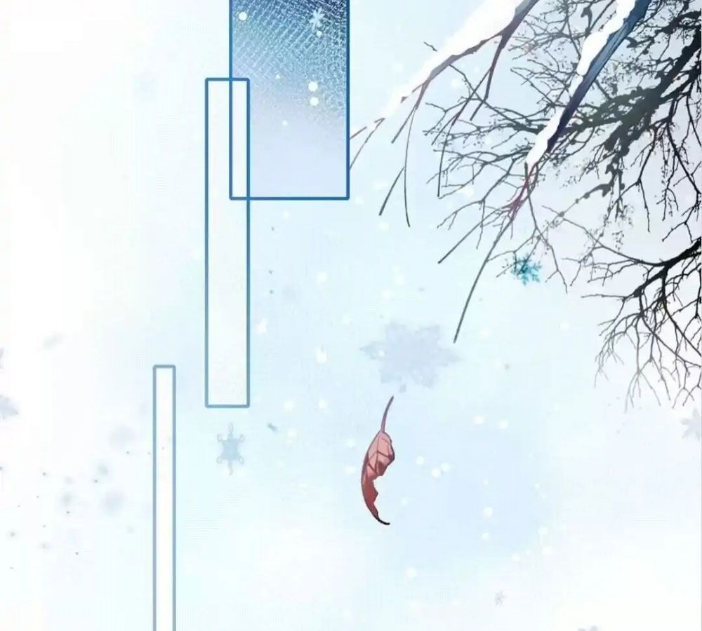 Thành Bại Vì Tiêu Hà Chapter 57 - Trang 2
