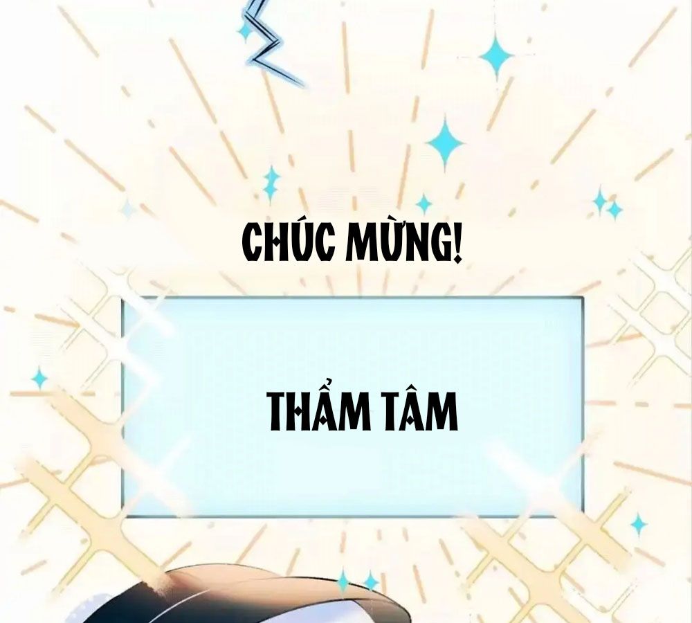 Thành Bại Vì Tiêu Hà Chapter 57 - Trang 2
